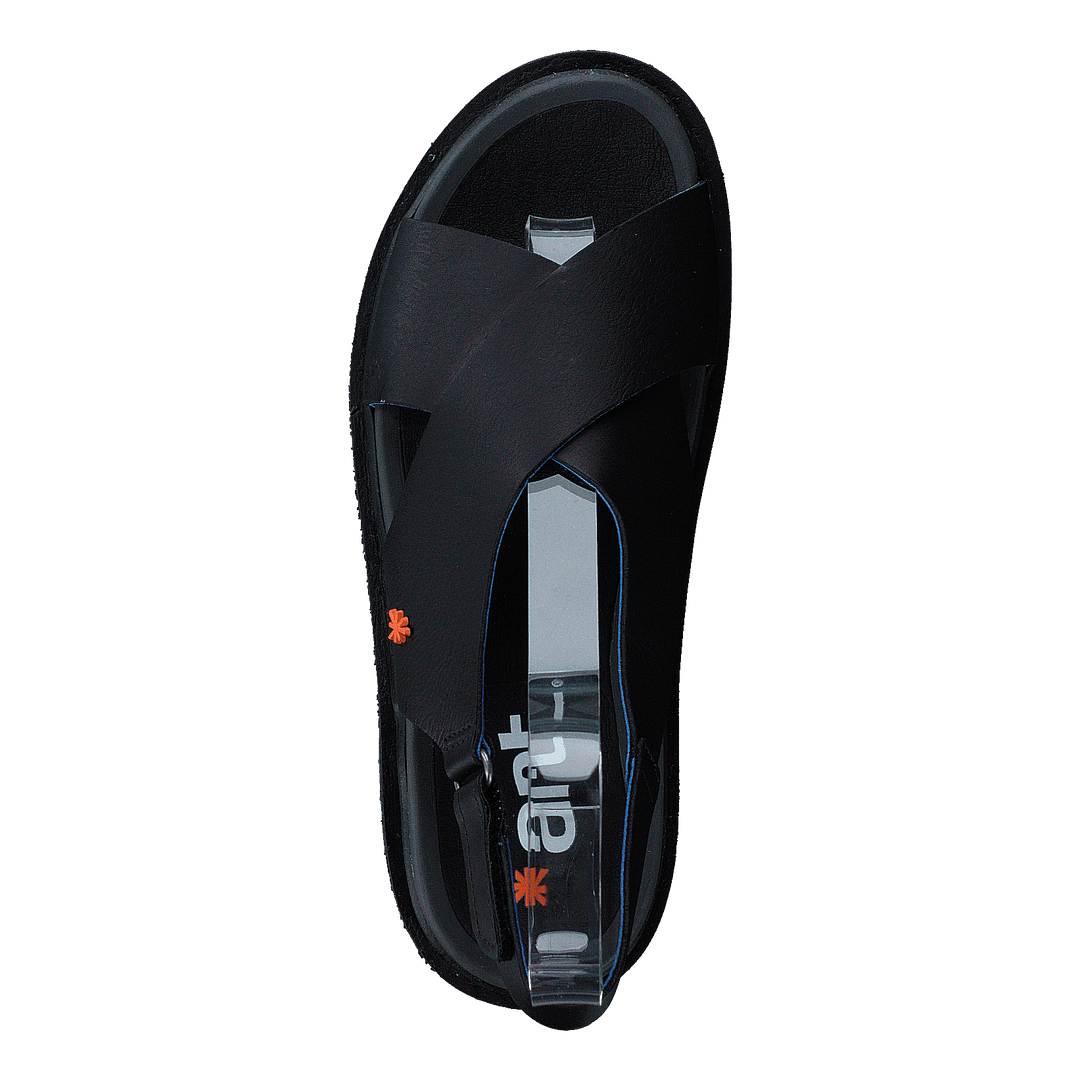 Birmingham Black
