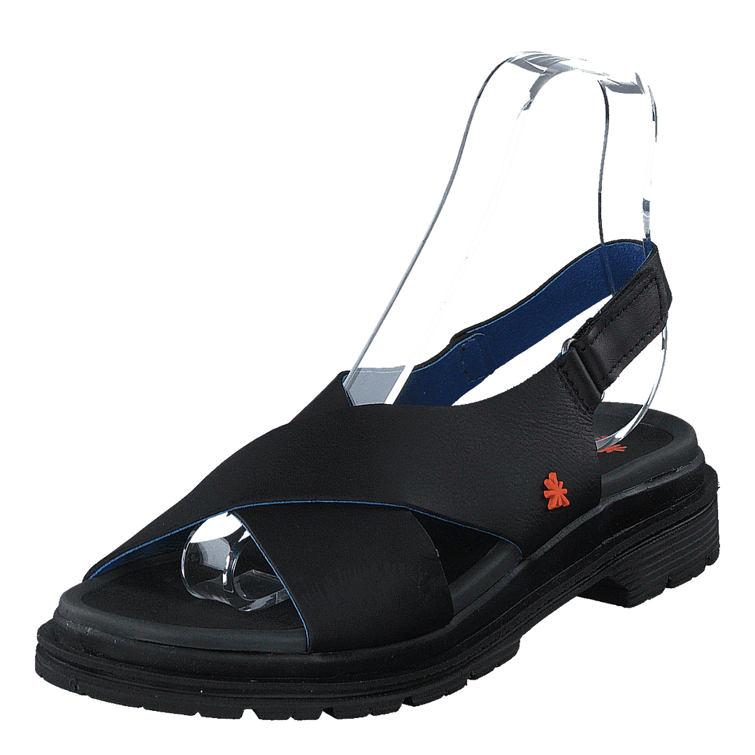 Birmingham Black