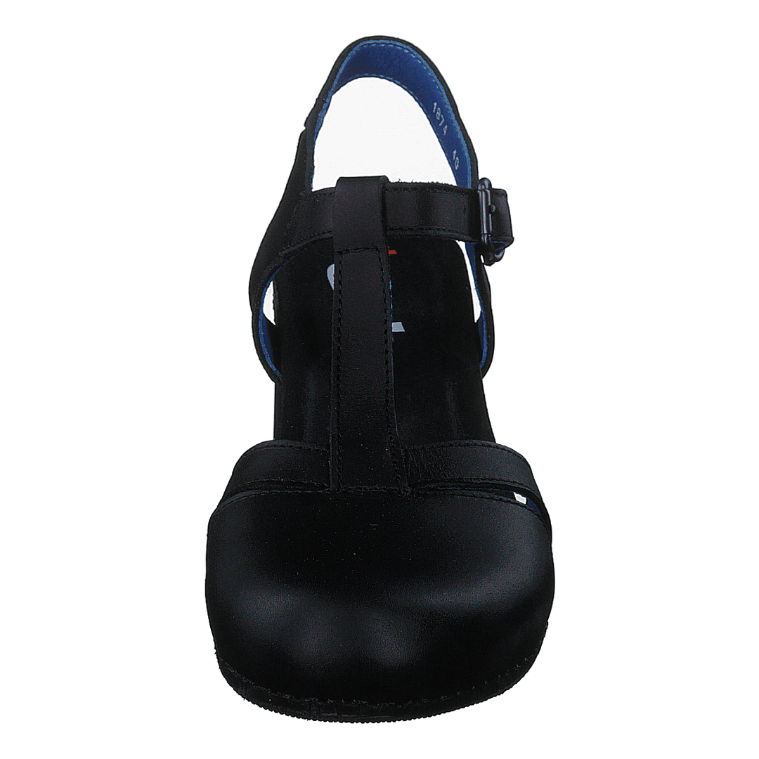 I Wish Black