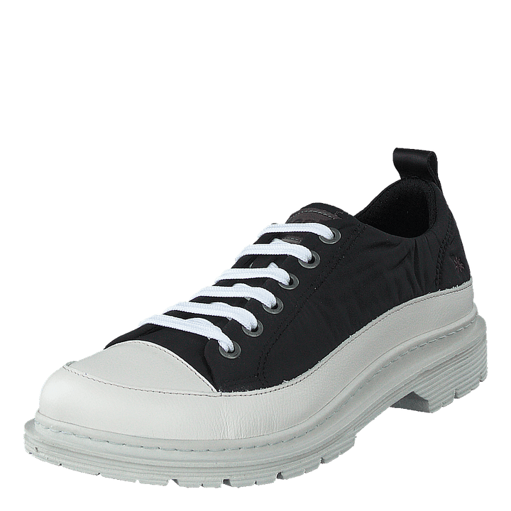 Birmingham Black