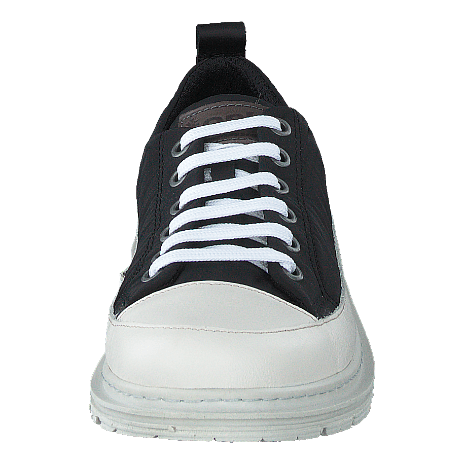 Birmingham Black