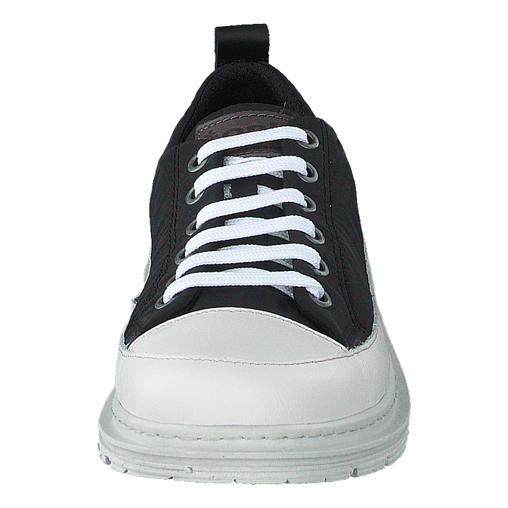 Birmingham Black