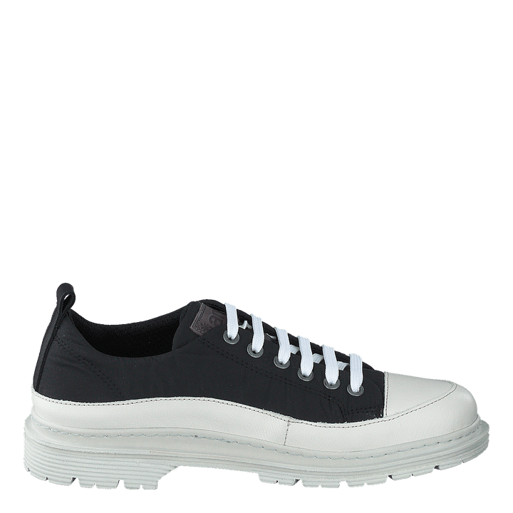Birmingham Black