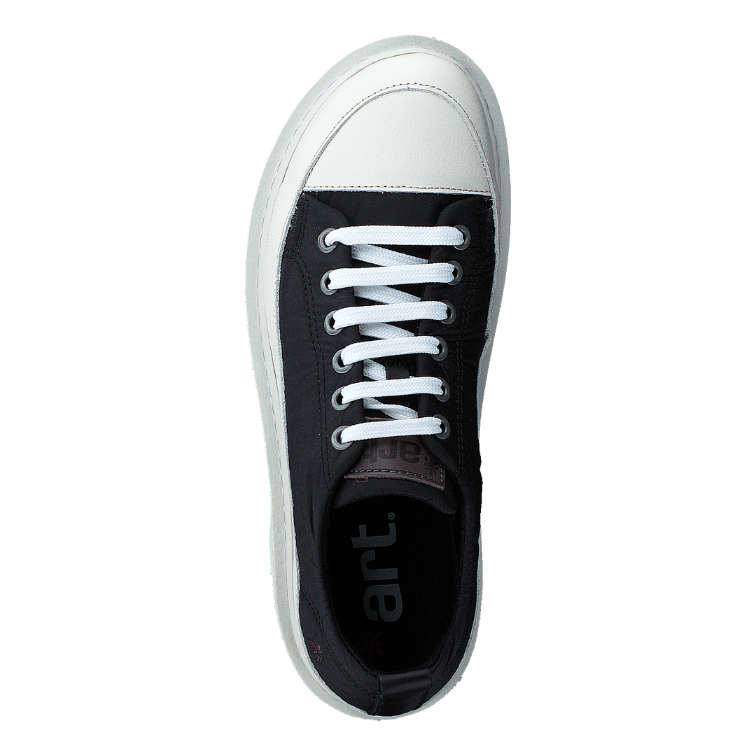 Birmingham Black