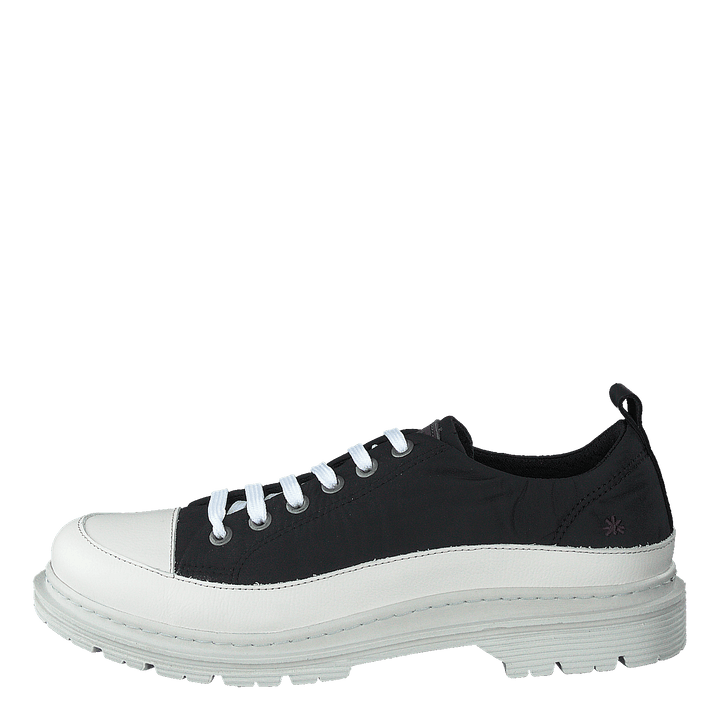 Birmingham Black