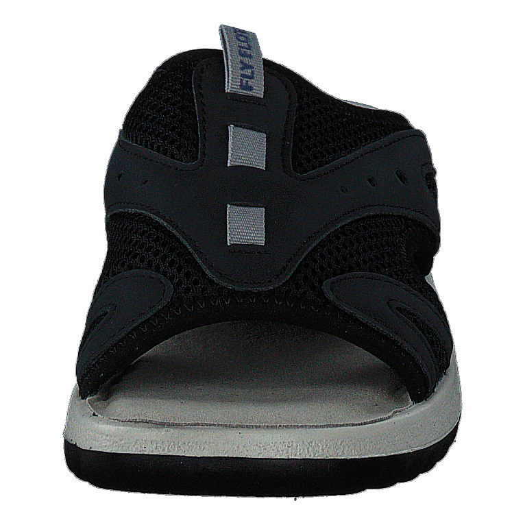 4845712-12 Black