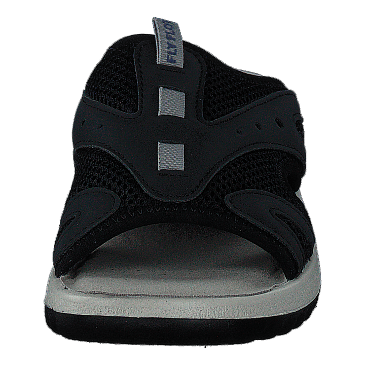4845712-12 Black