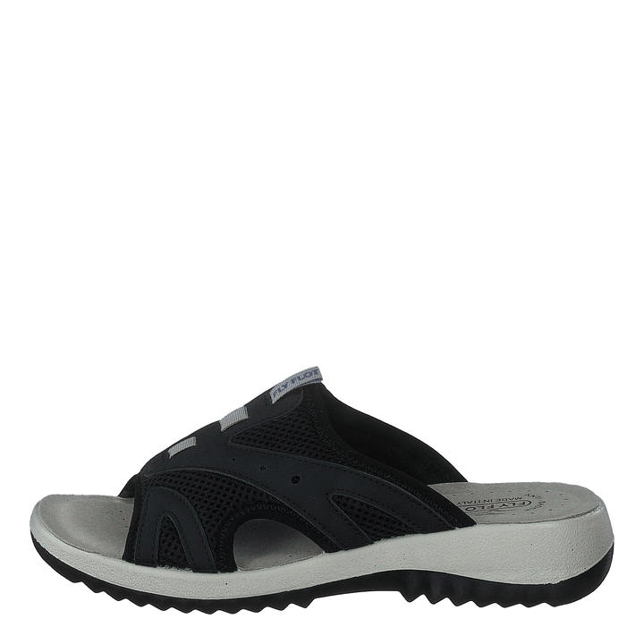 4845712-12 Black