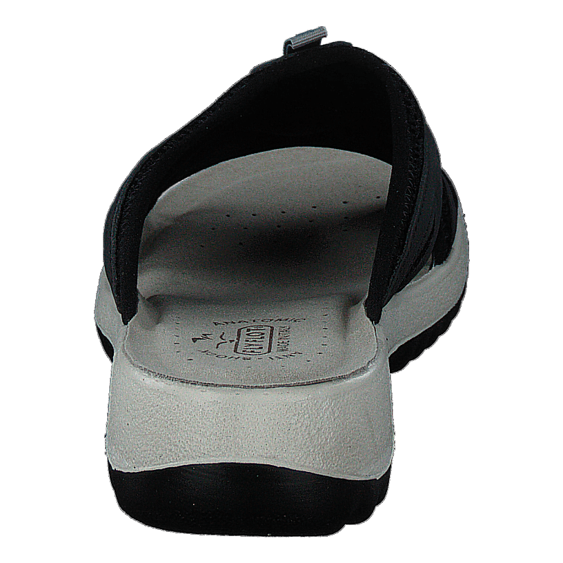 4845712-12 Black