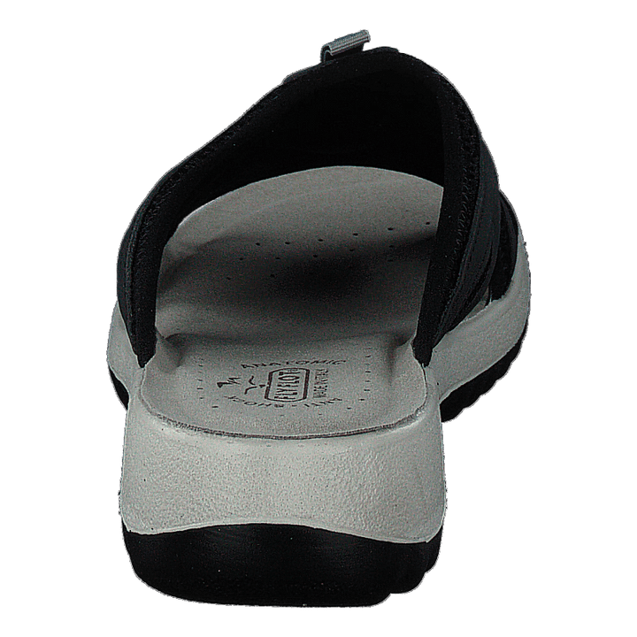 4845712-12 Black