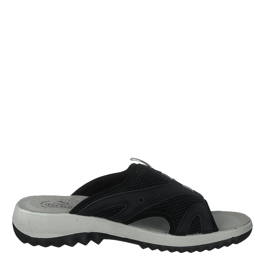 4845712-12 Black