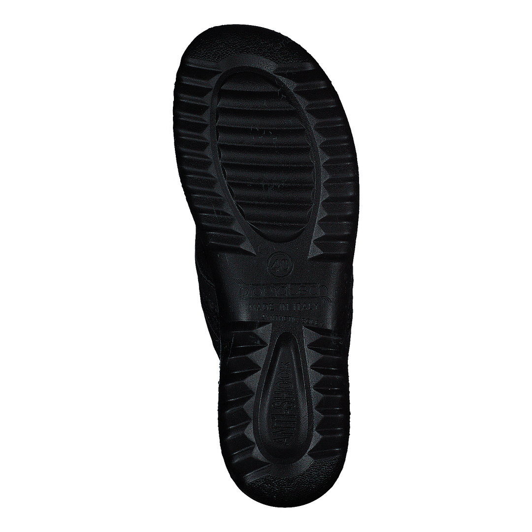 4845712-12 Black