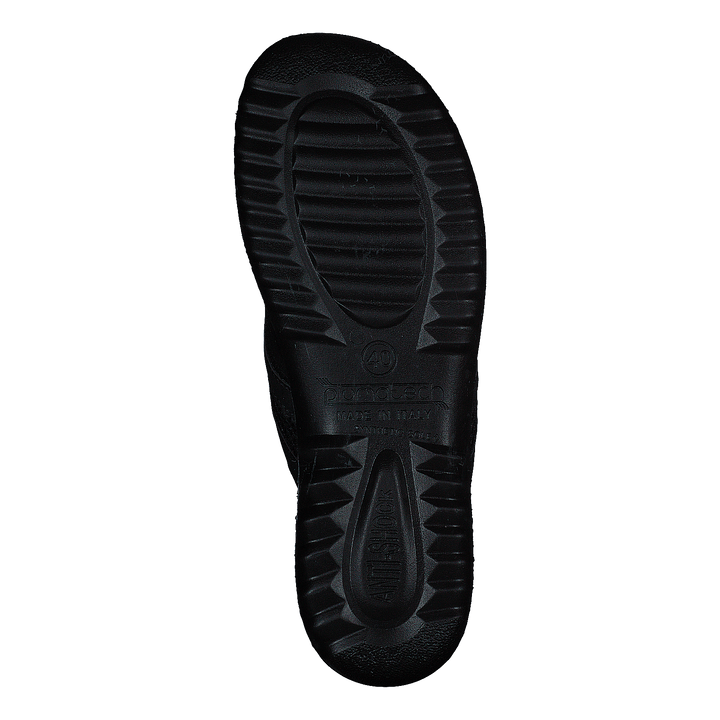 4845712-12 Black