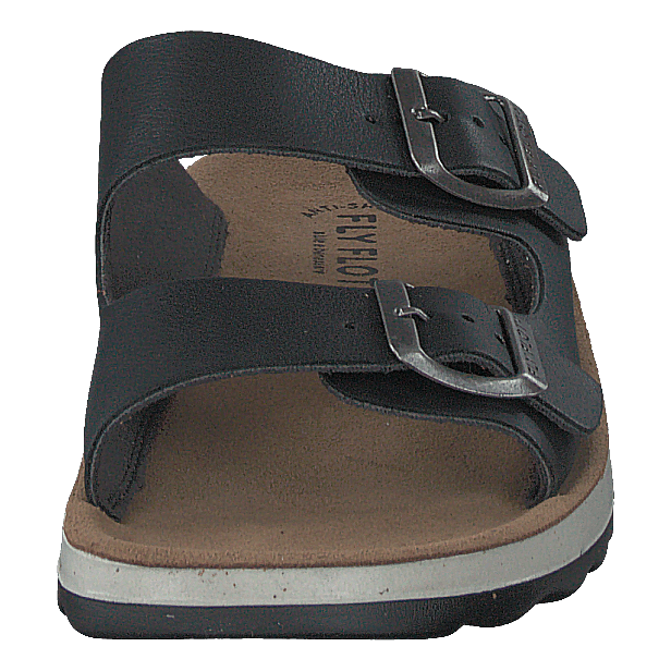 484-7764 Black