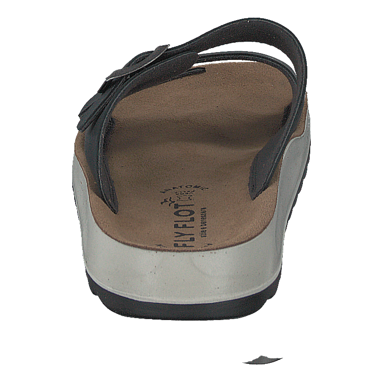484-7764 Black