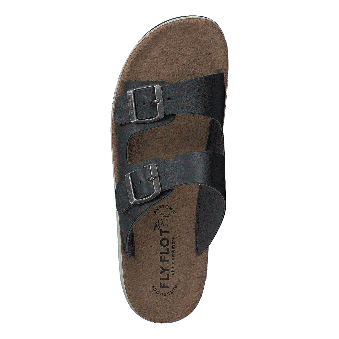484-7764 Black