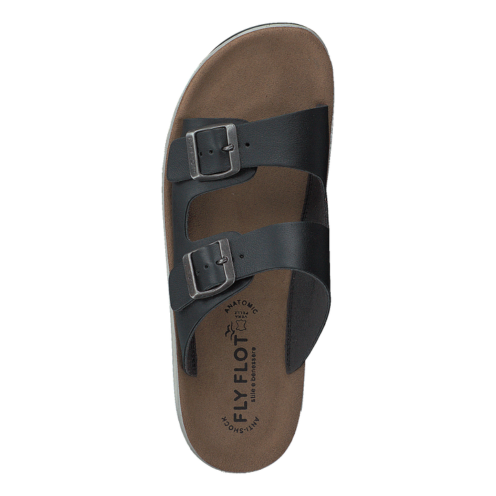 484-7764 Black