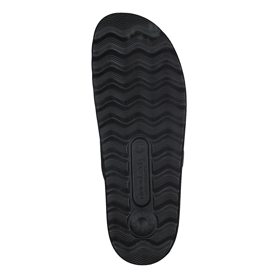 484-7764 Black