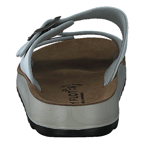 484-7764 White