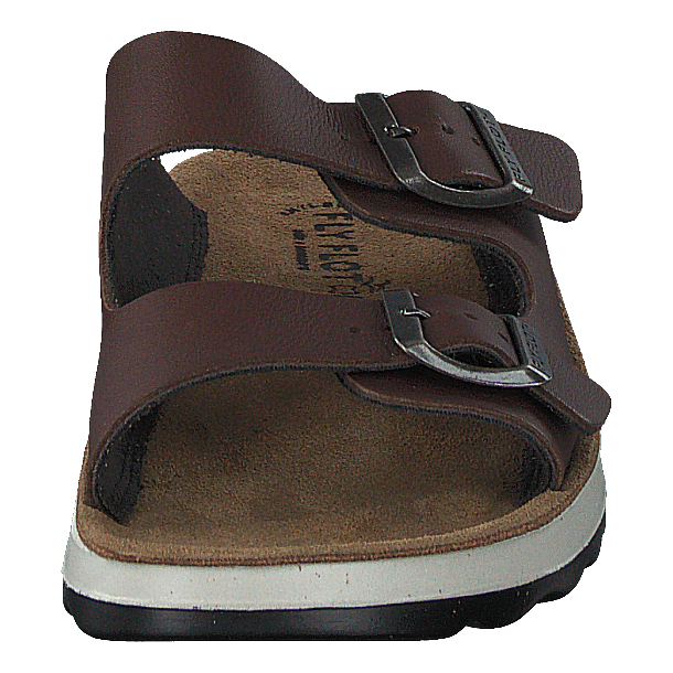 484-7764 Dark Brown