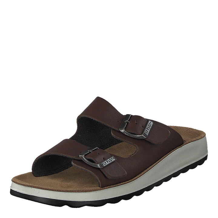 484-7764 Dark Brown