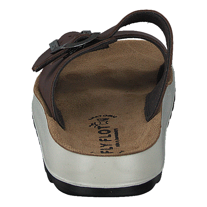 484-7764 Dark Brown