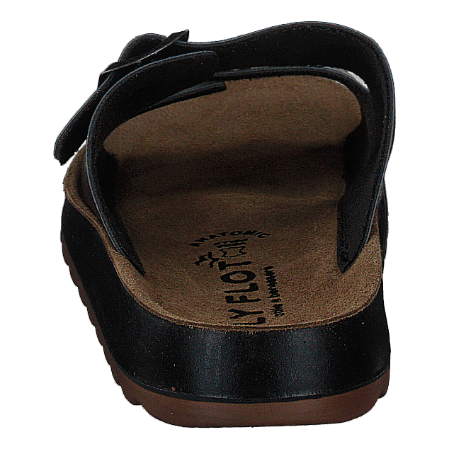 484-8171 Brown