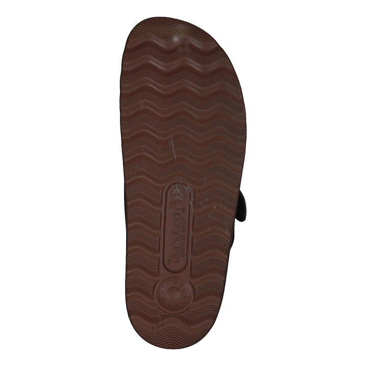 484-8171 Brown