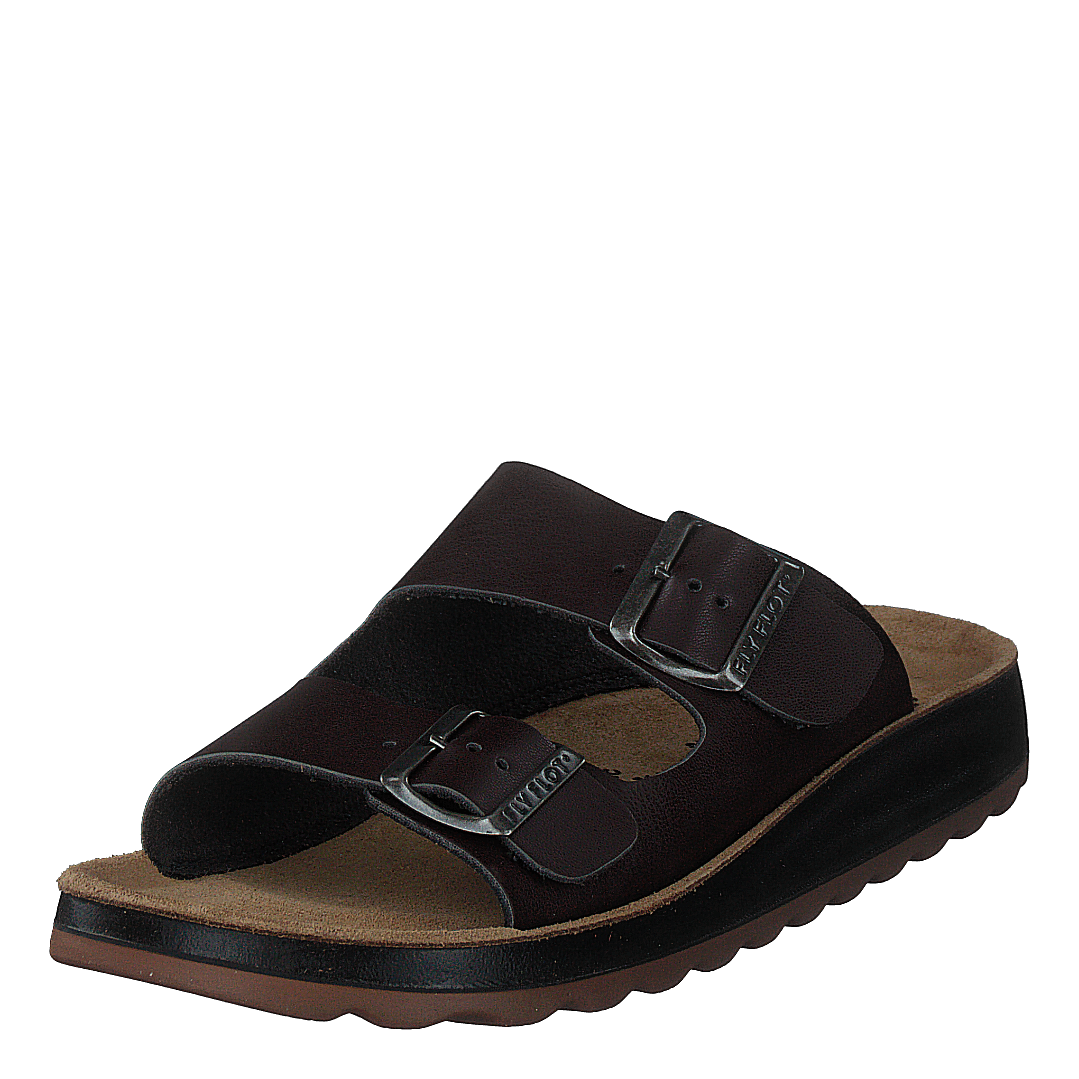 484-8171 Brown