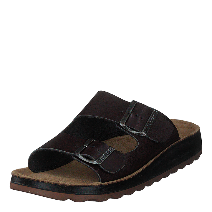 484-8171 Brown