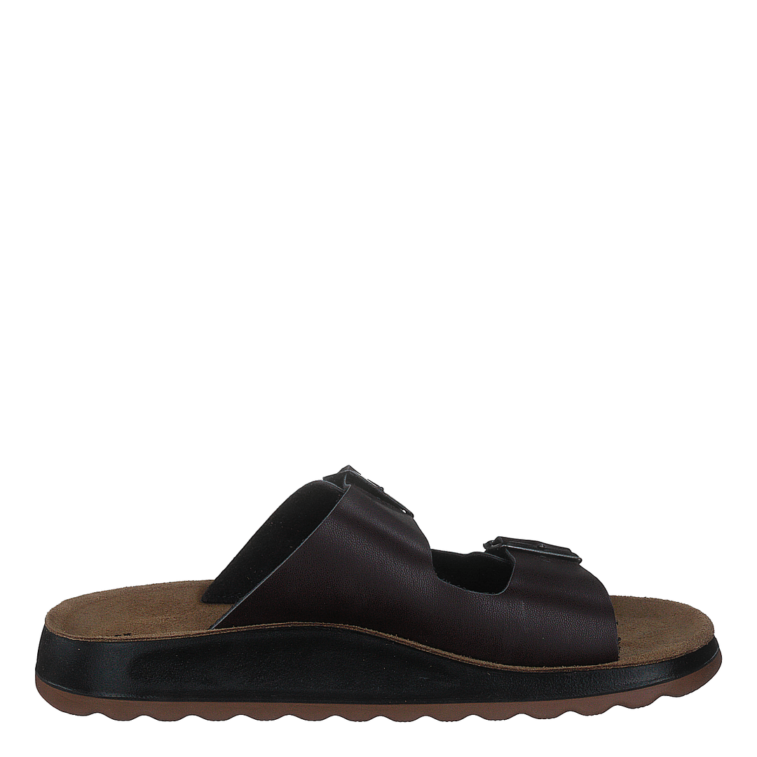 484-8171 Brown