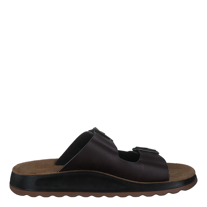 484-8171 Brown
