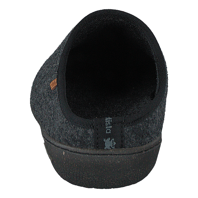 Home Black