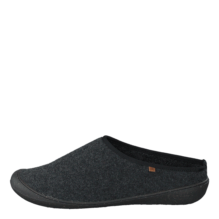 Home Black