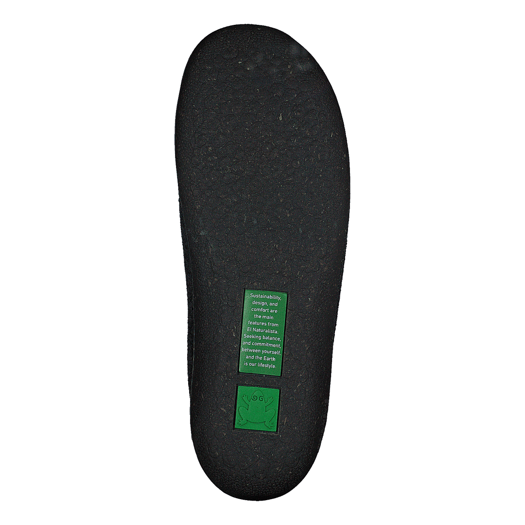 Home Black