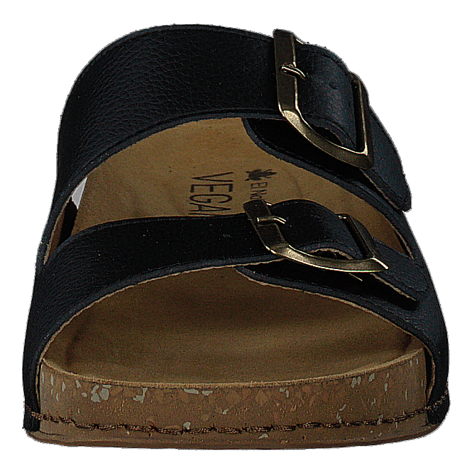 Balance Black