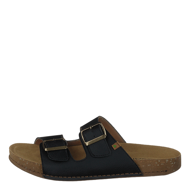 Balance Black