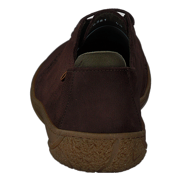 Amazonas Brown
