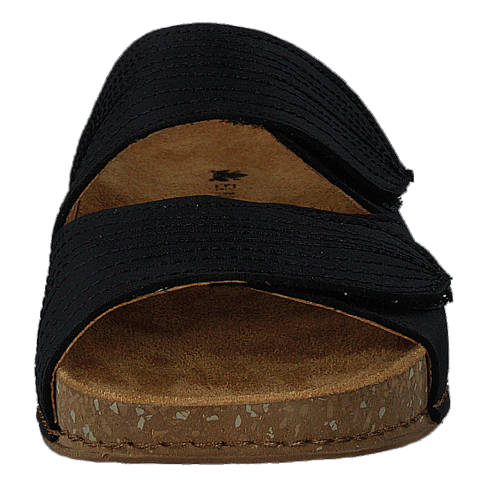 Balance Black