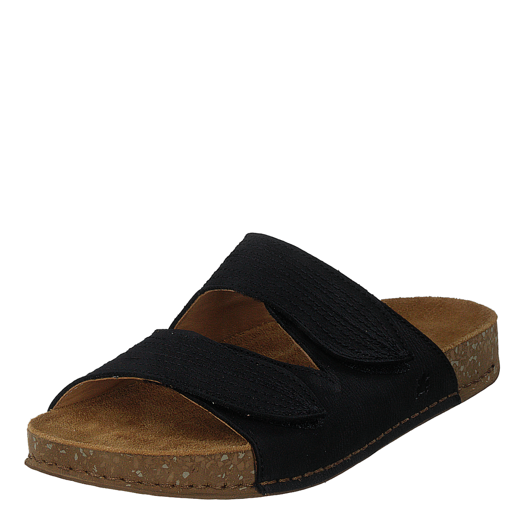 Balance Black