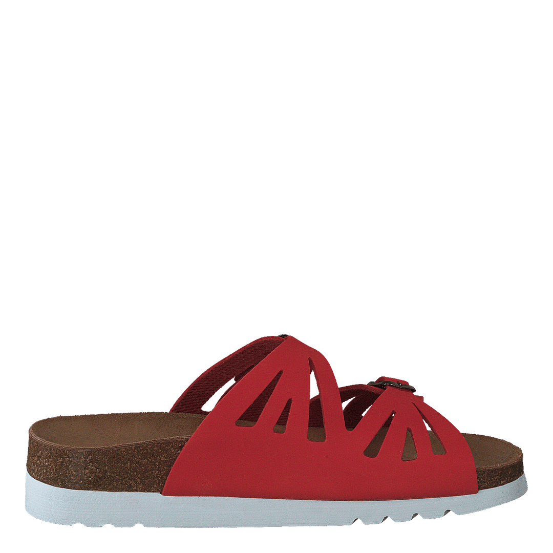 Ystad Red