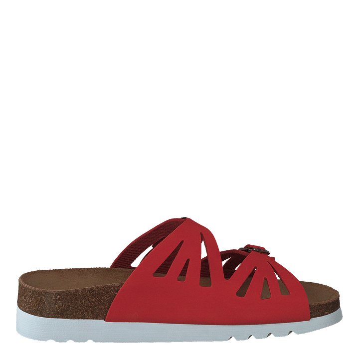 Ystad Red
