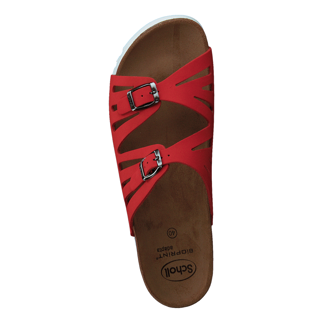 Ystad Red