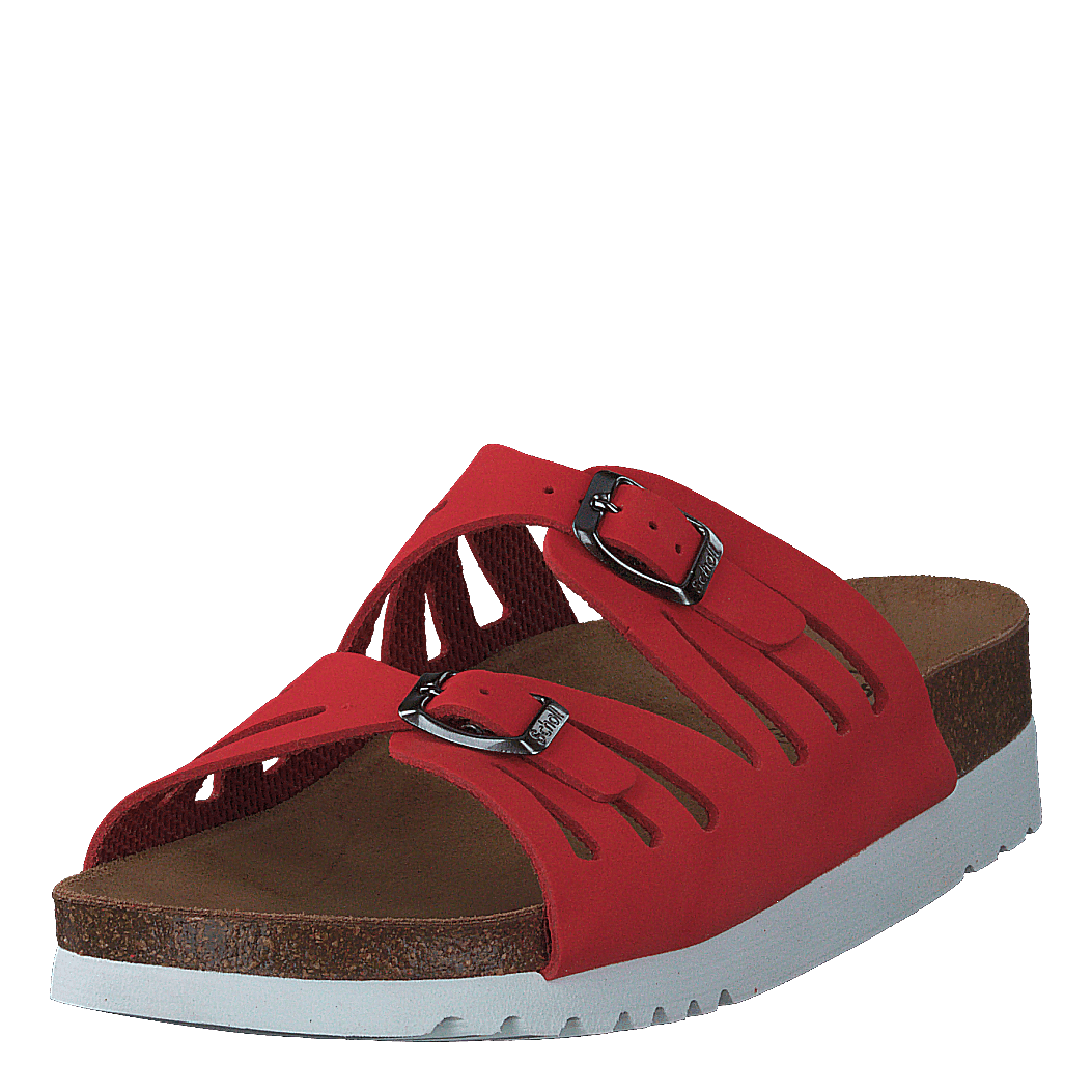 Ystad Red