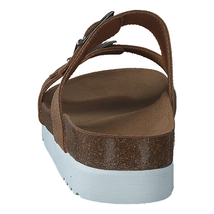 Filippa Cognac