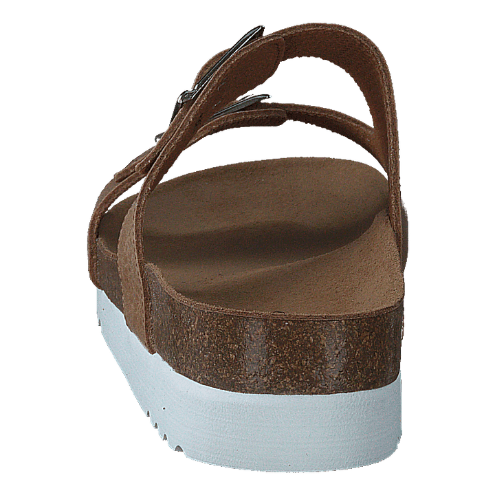 Filippa Cognac