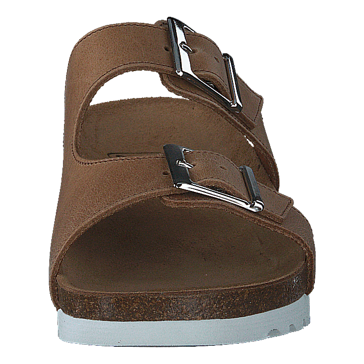 Filippa Cognac