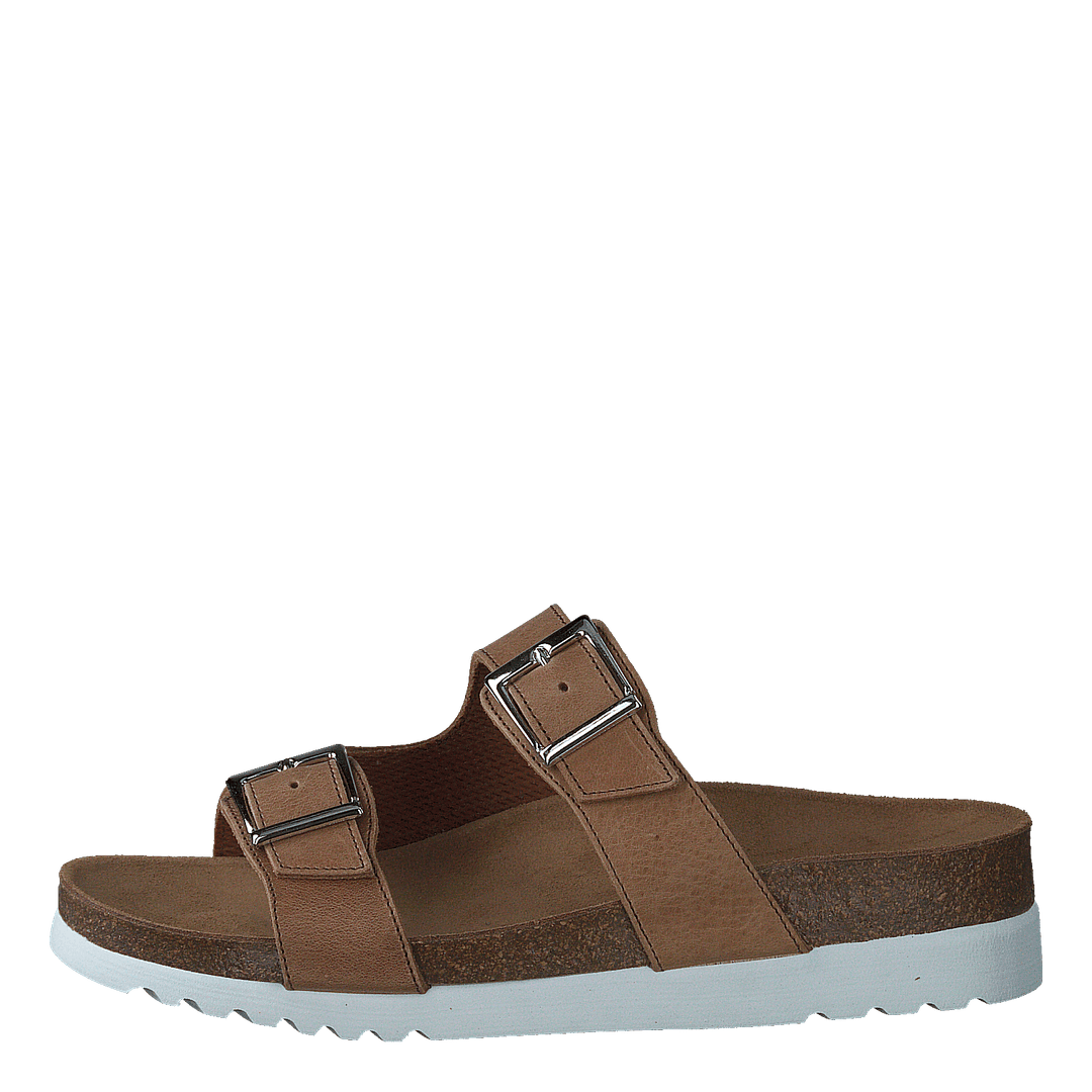 Filippa Cognac