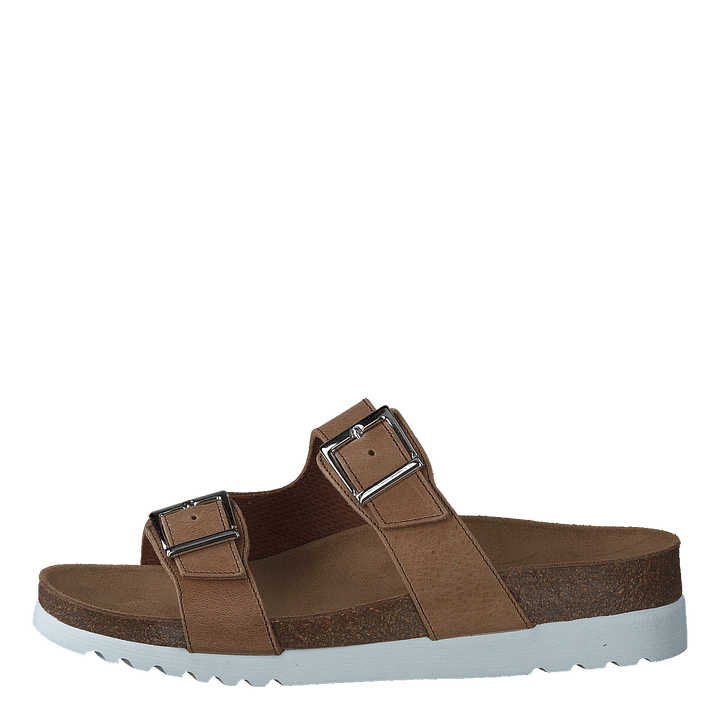 Filippa Cognac