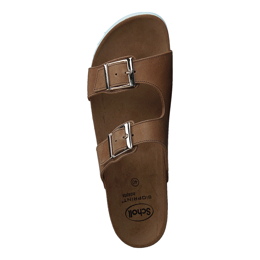Filippa Cognac